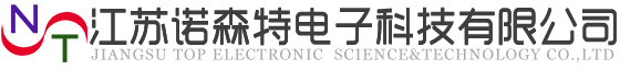 多儀閥門